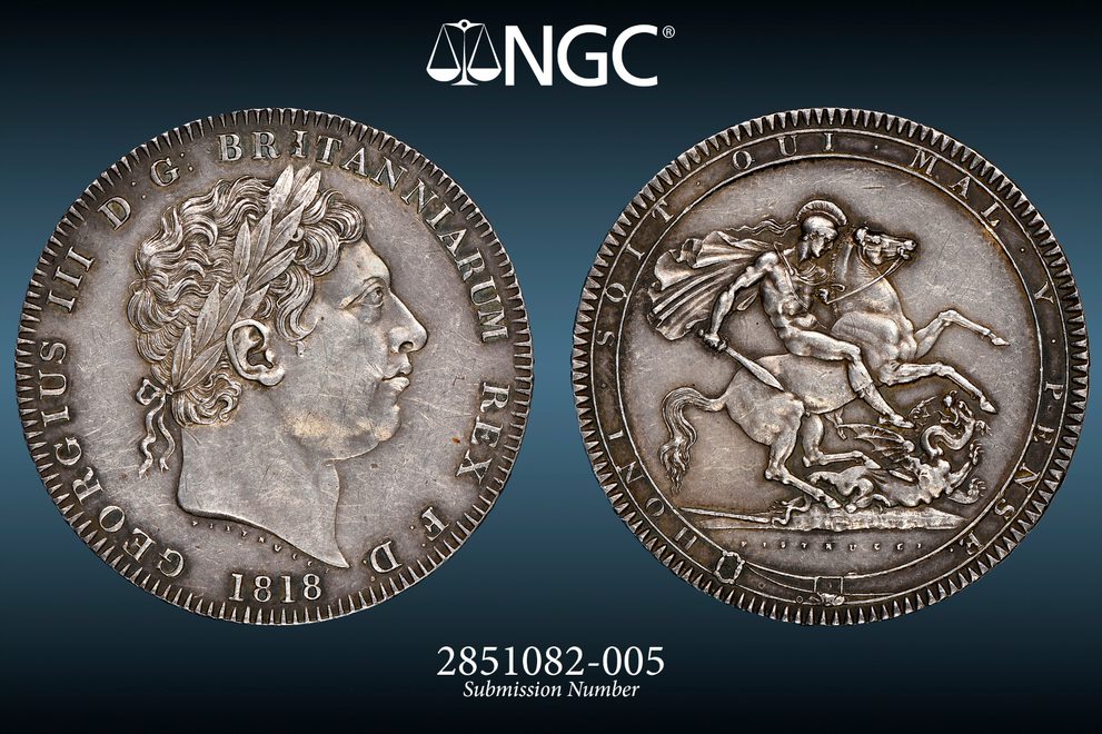 GB181803.jpg