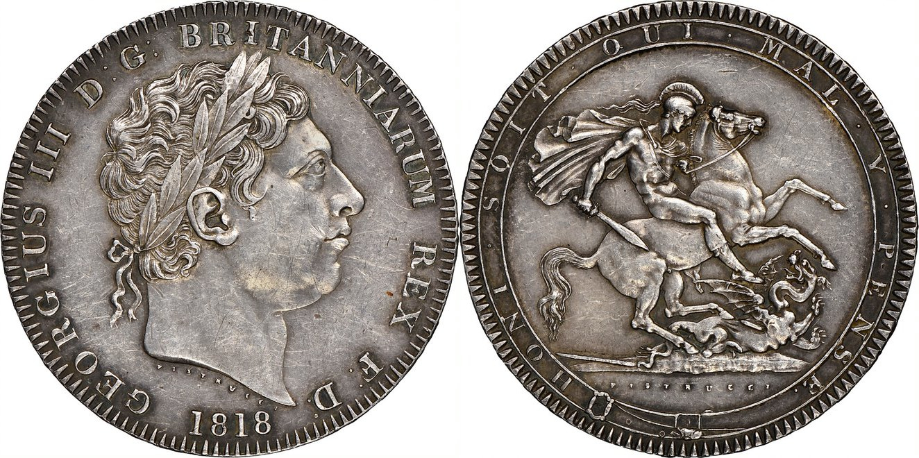 GB181805.jpg