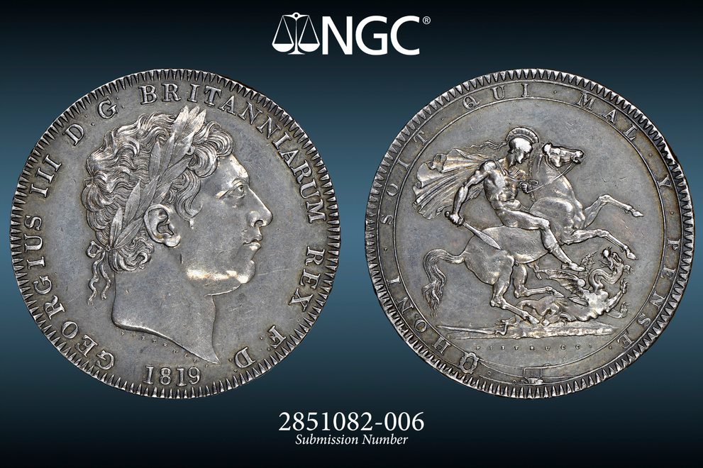 GB181903.jpg