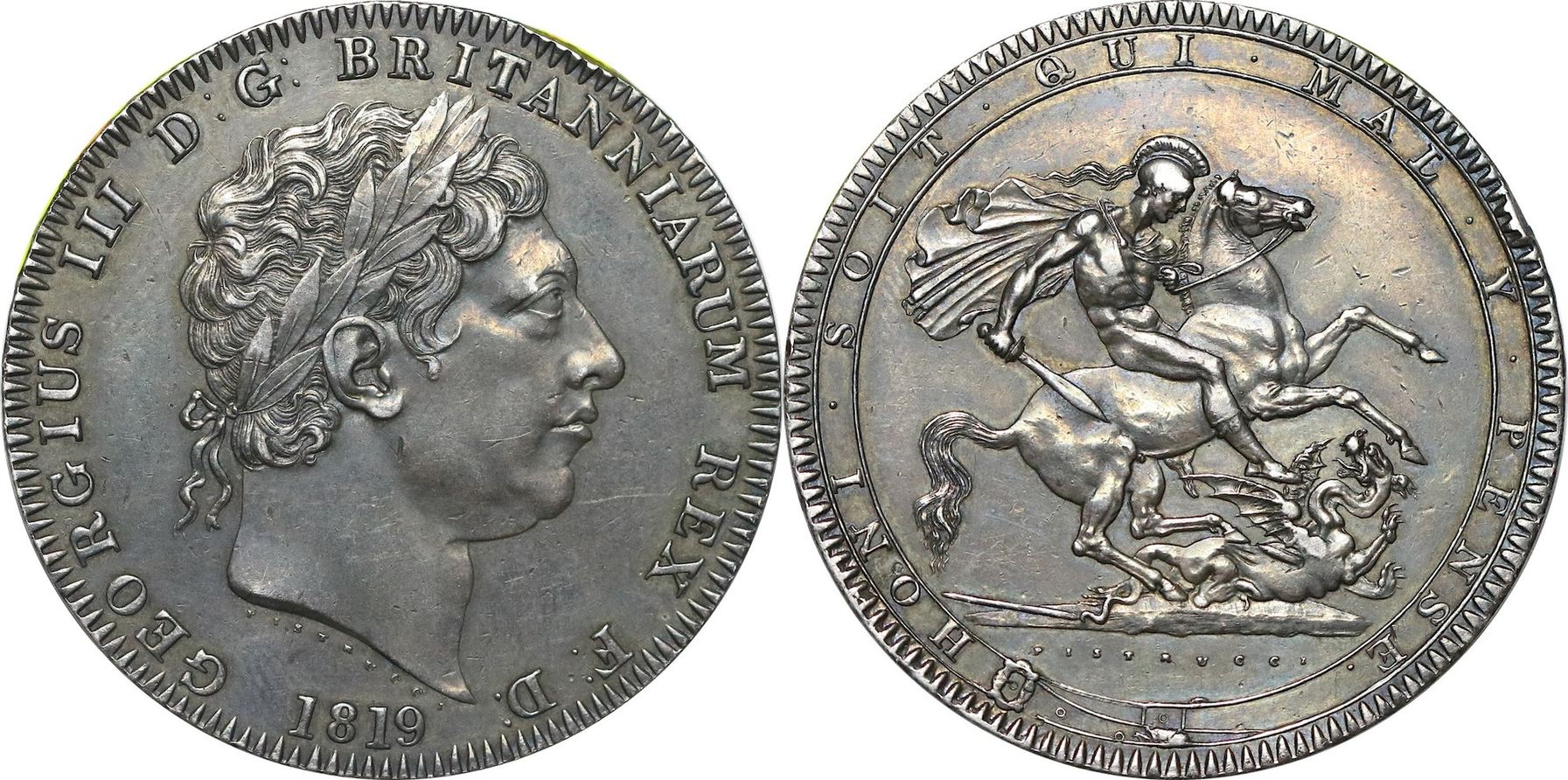 GB181909.jpg