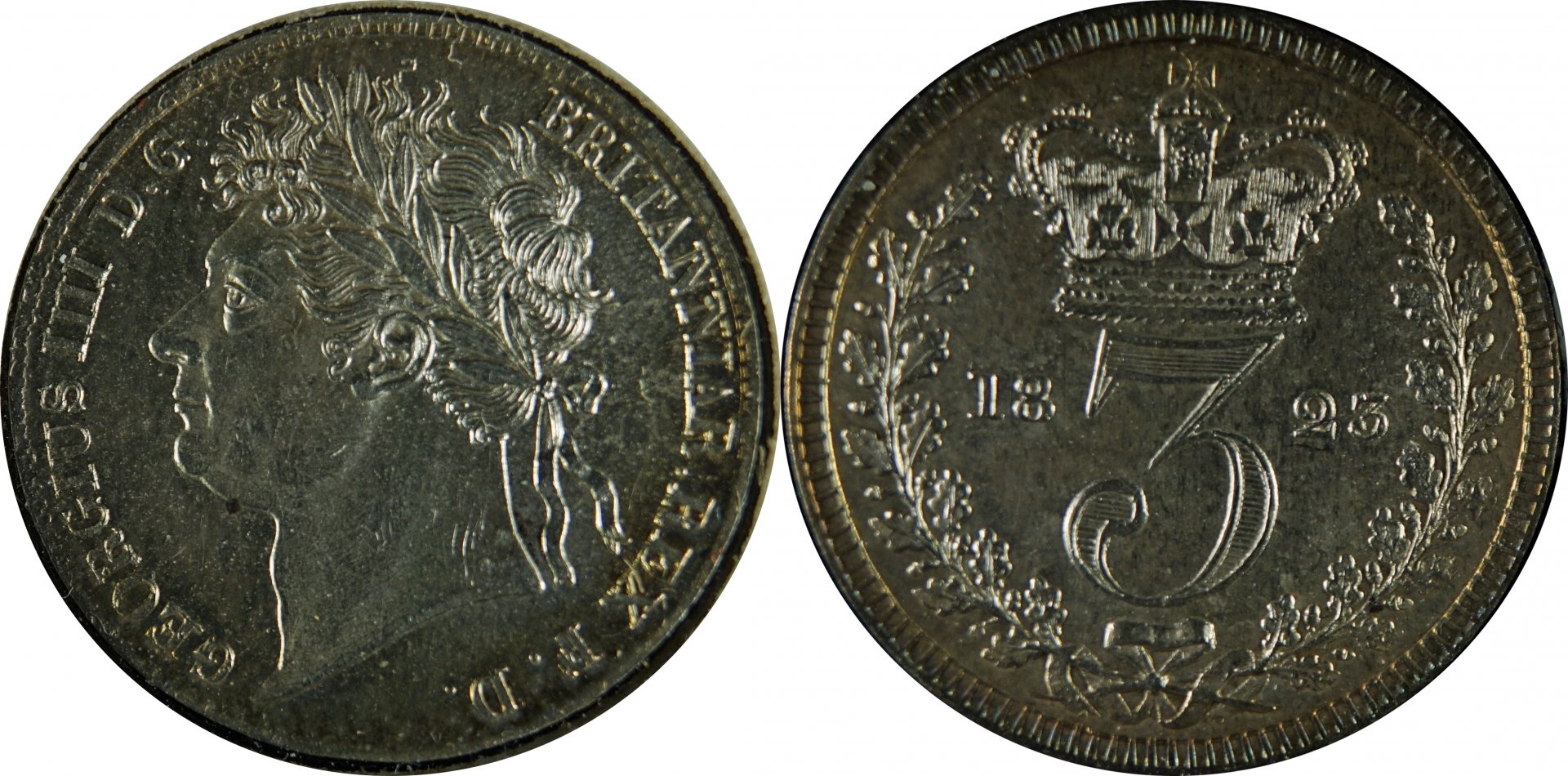 GB182325.jpg
