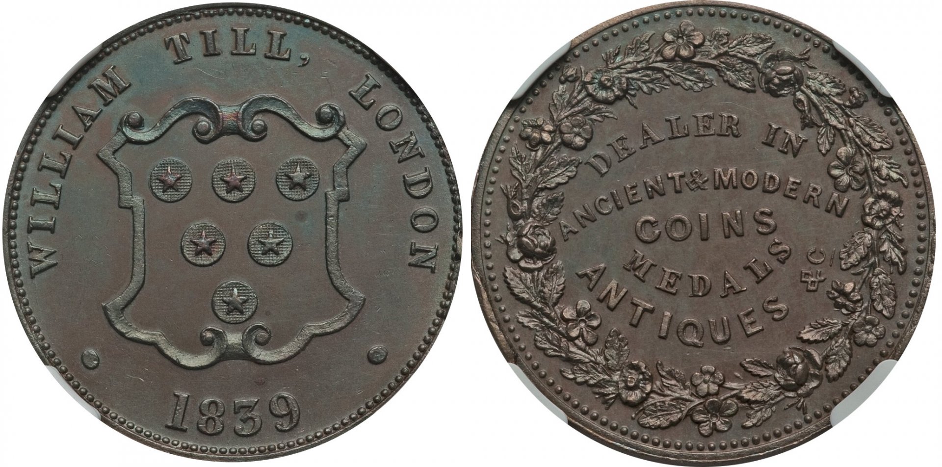 GB183905.jpg