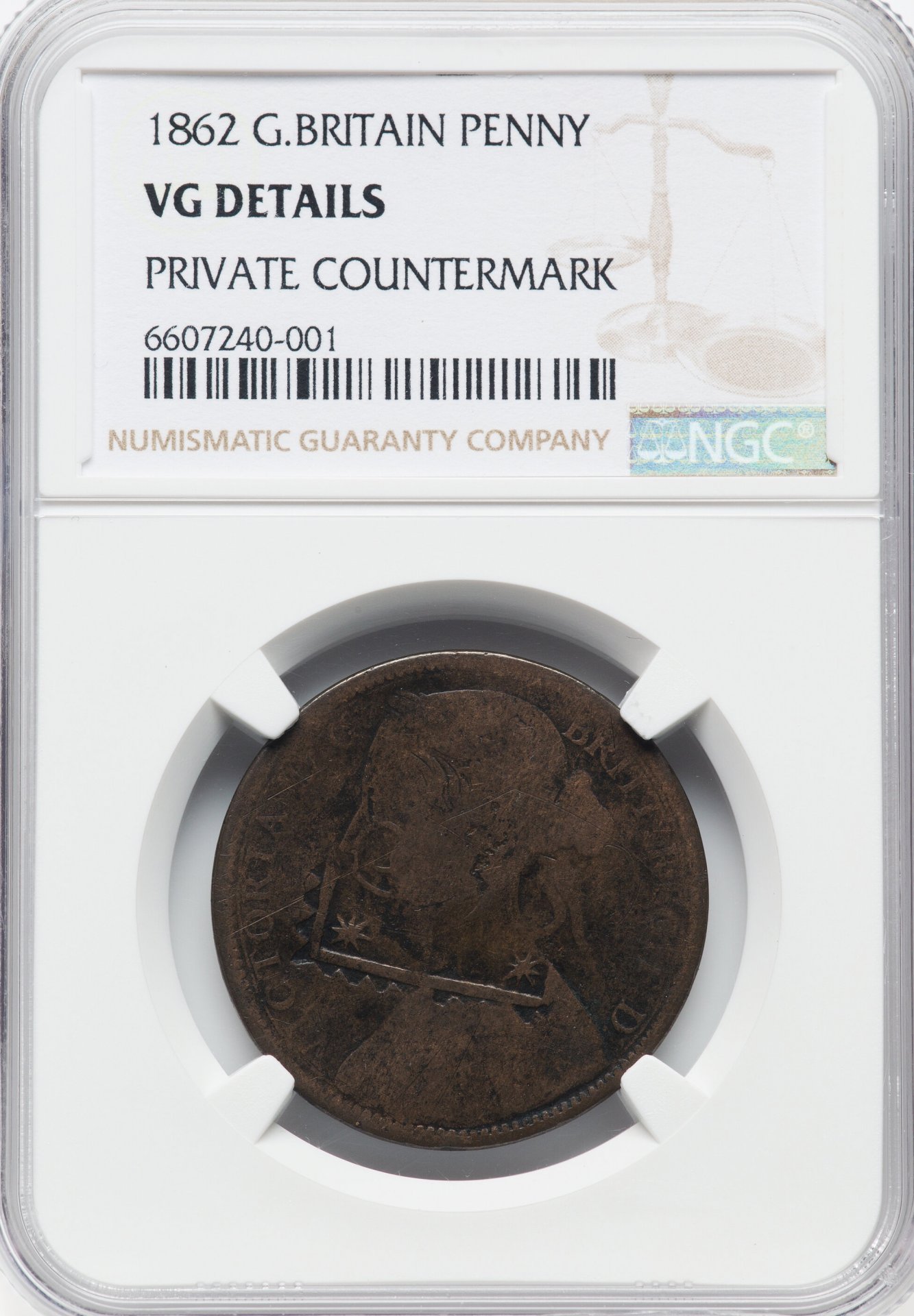 GB186203.jpg