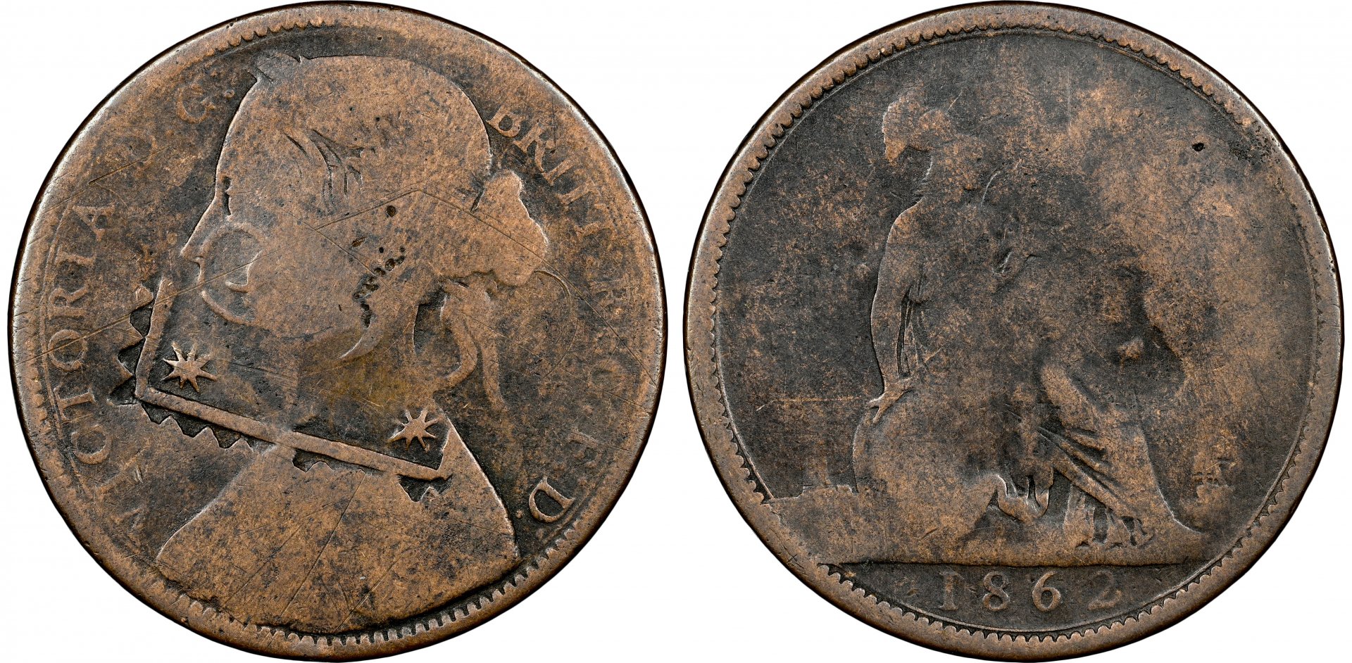 GB186205.jpg