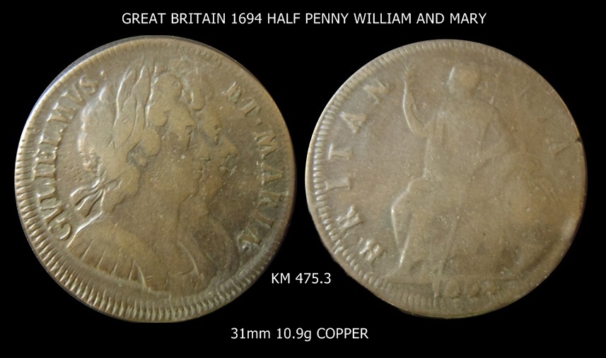 GB19 1694 half penny.jpg