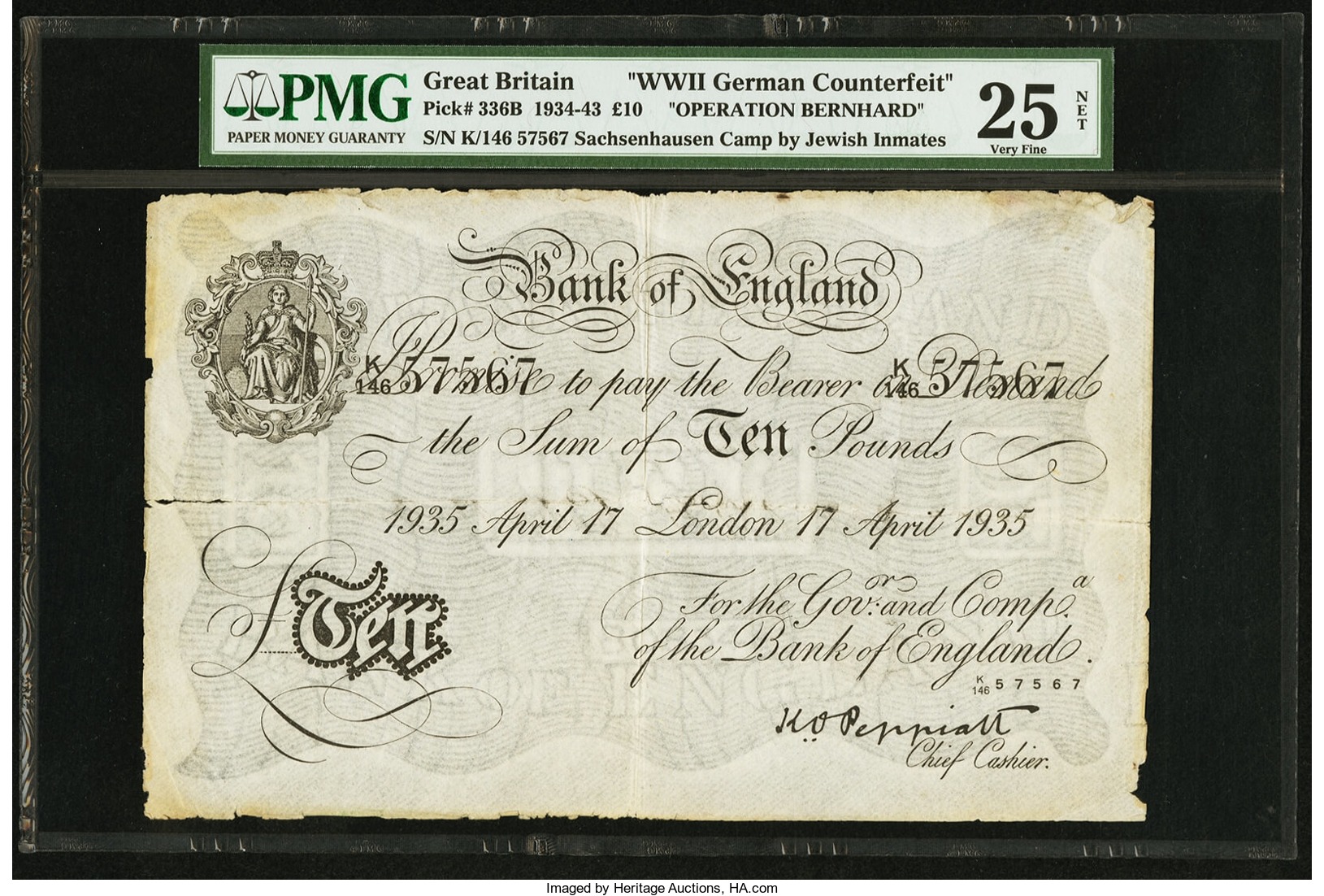 GB193501.jpg