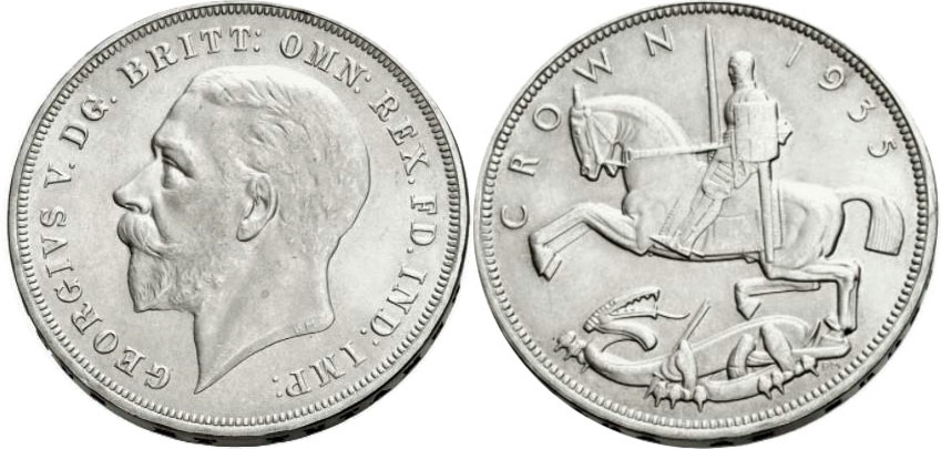 GB193703.jpg