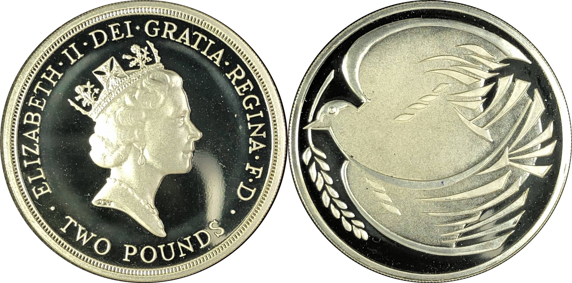 GB199503.jpg