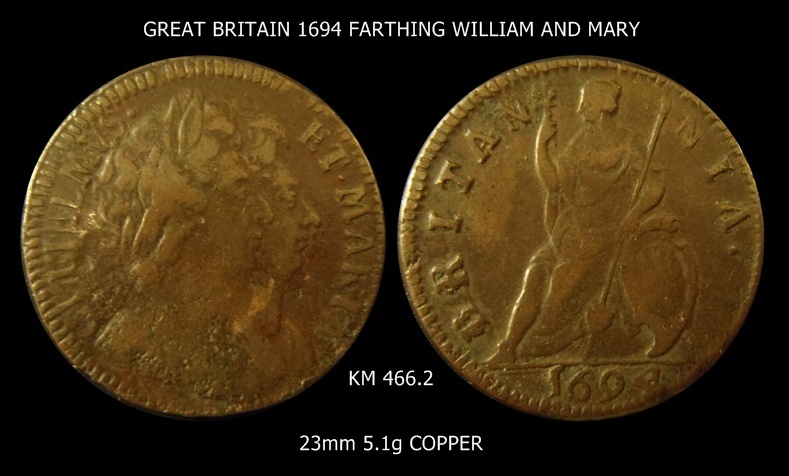 GB2 1694 Farthing.jpg