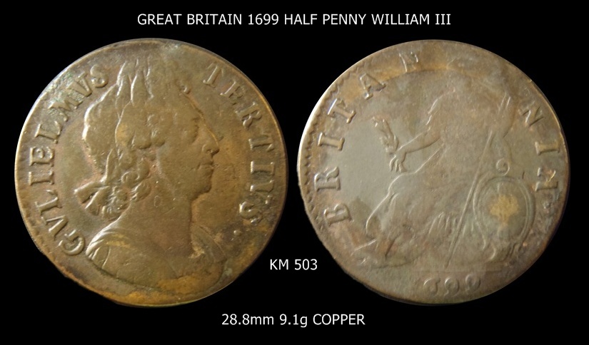 GB20 1699 half penny.jpg