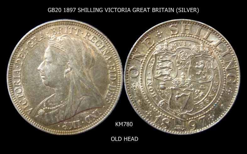 GB20.jpg