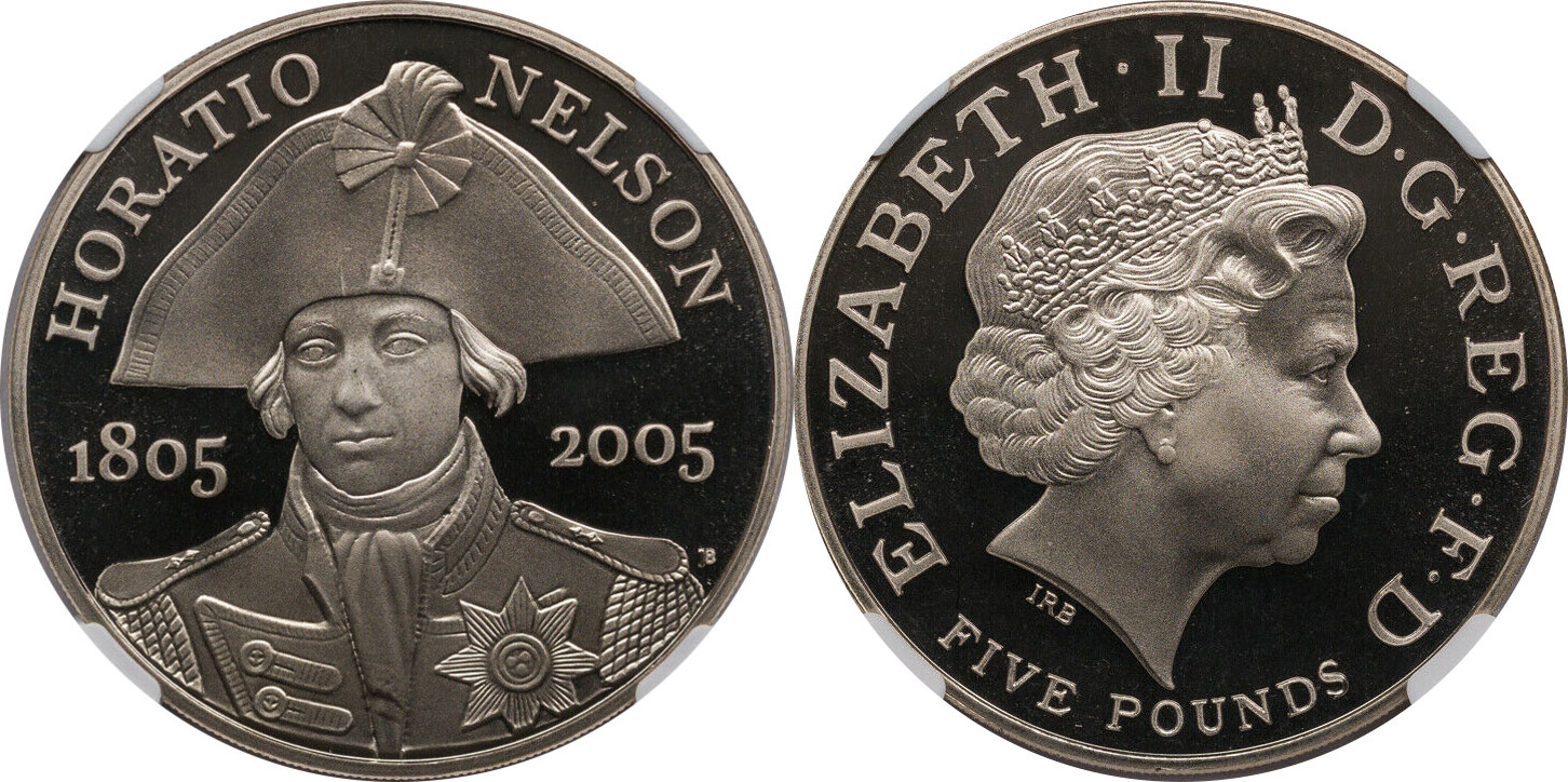 GB200505.jpg