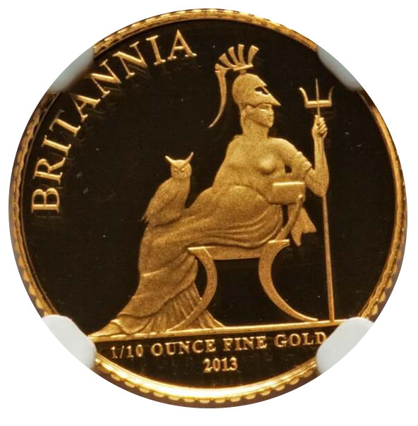 GB201303.jpg