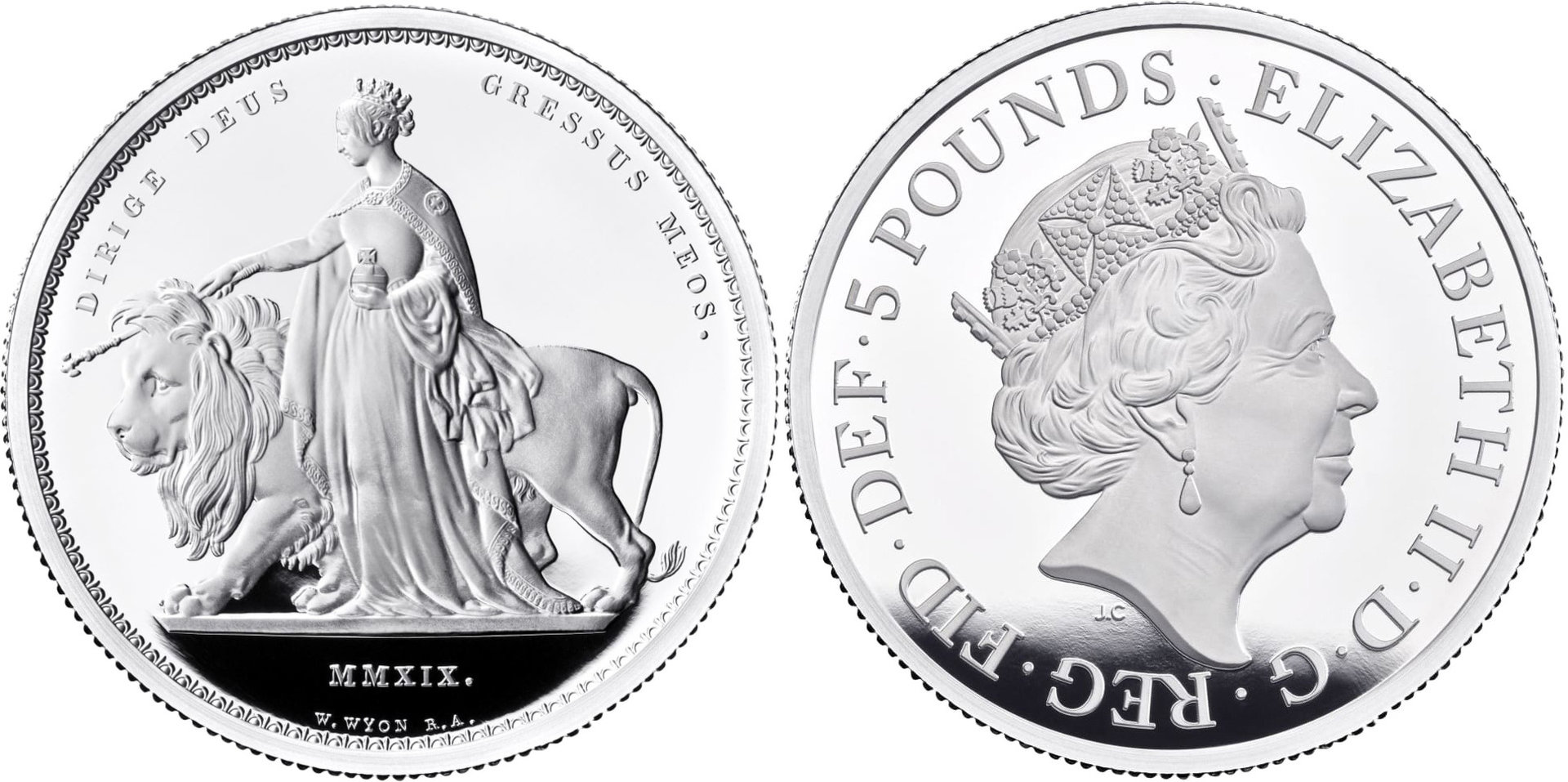 GB201903 Una Lion.jpg