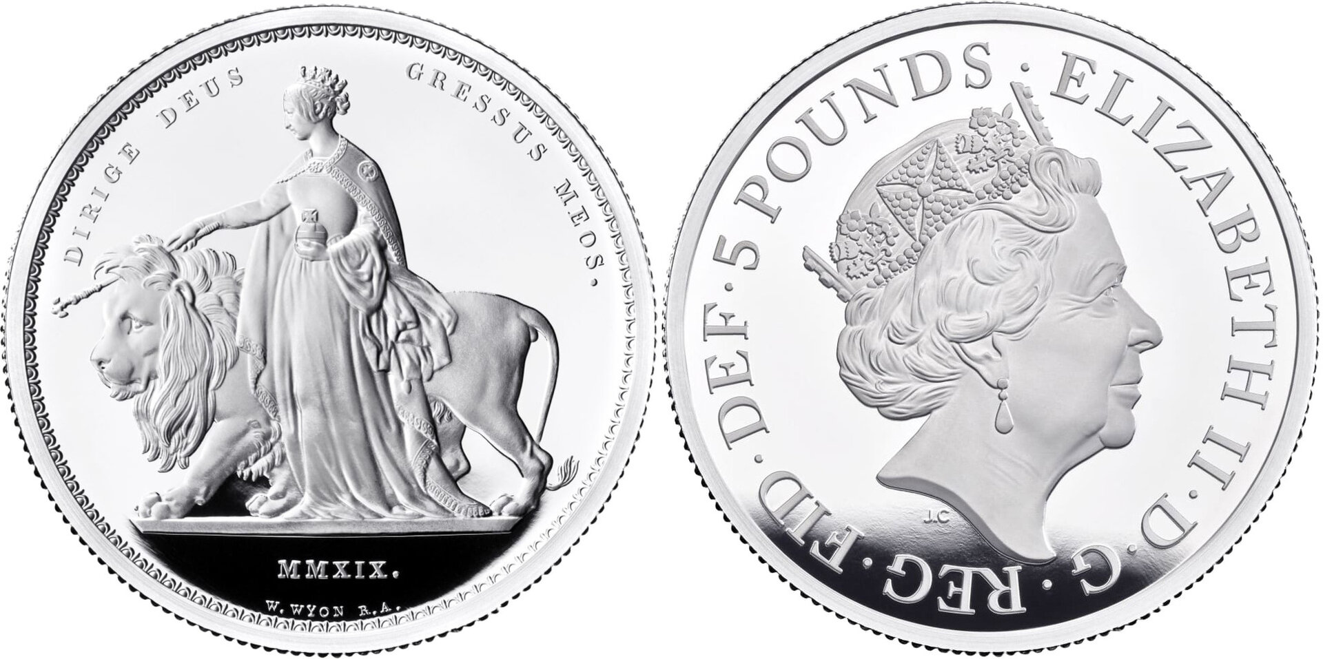 GB201903 Una Lion.jpg