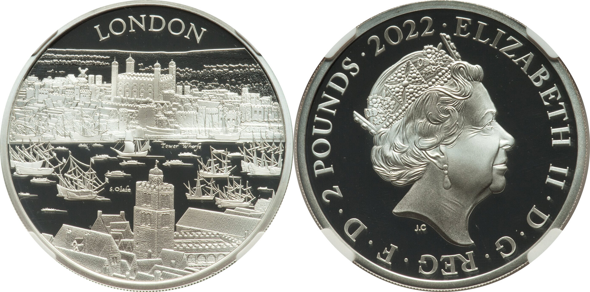 GB202205.jpg
