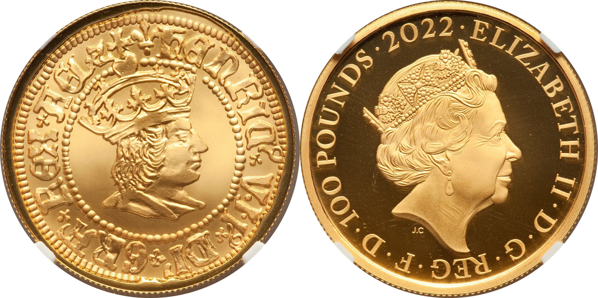 GB202205.jpg