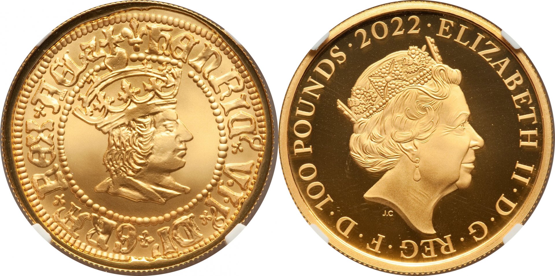 GB202205.jpg