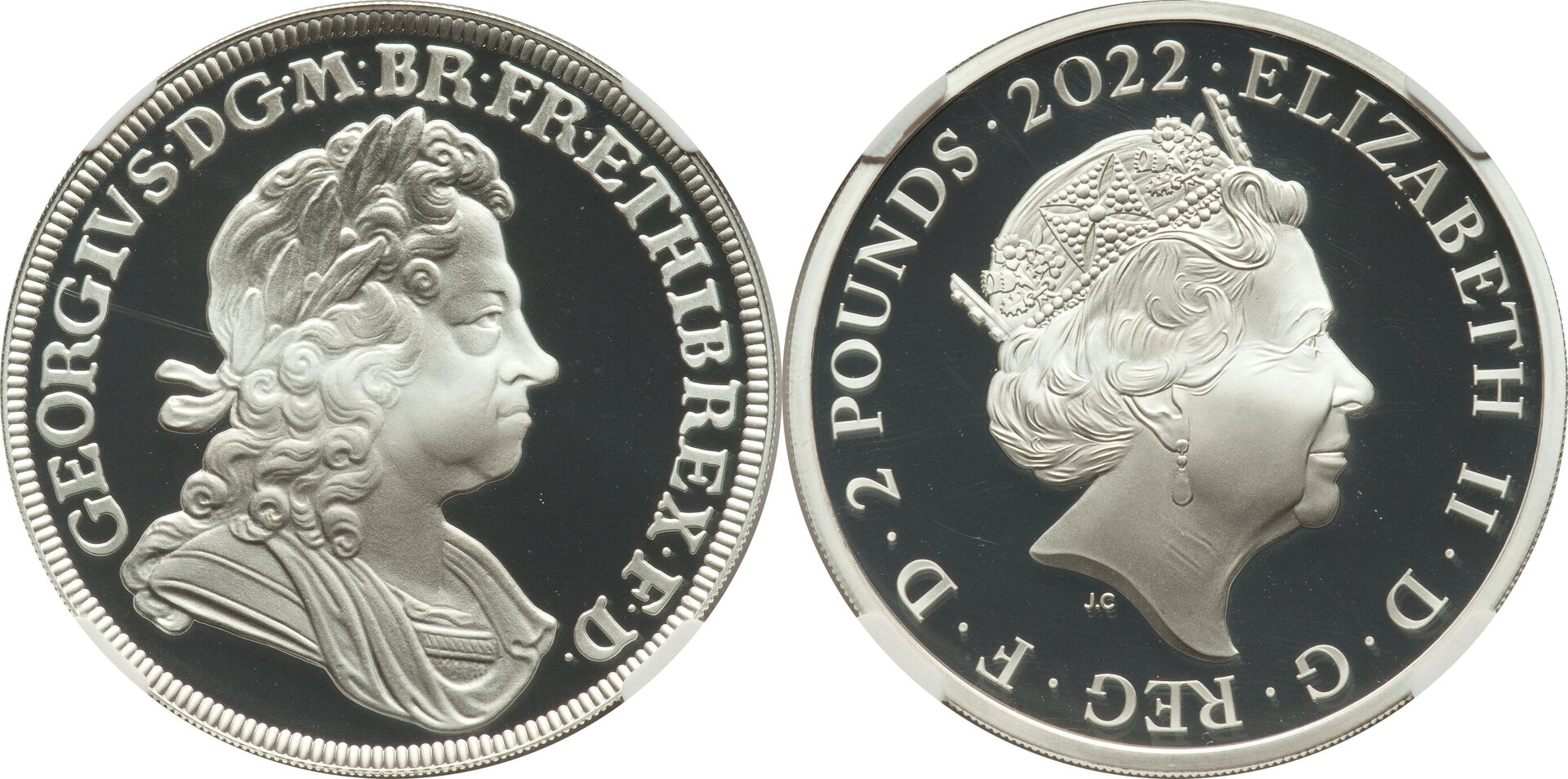 GB202235.jpg
