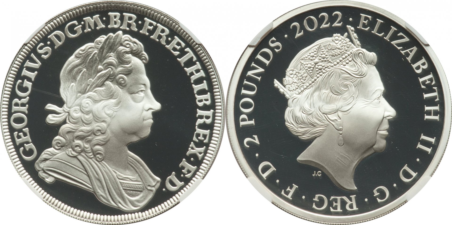 GB202235.jpg