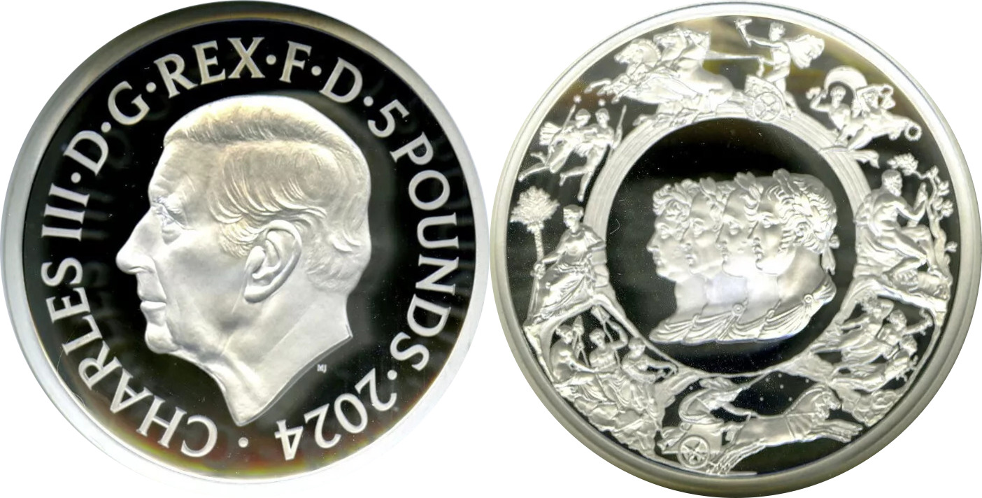 GB202405.jpg