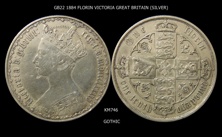 GB22.jpg