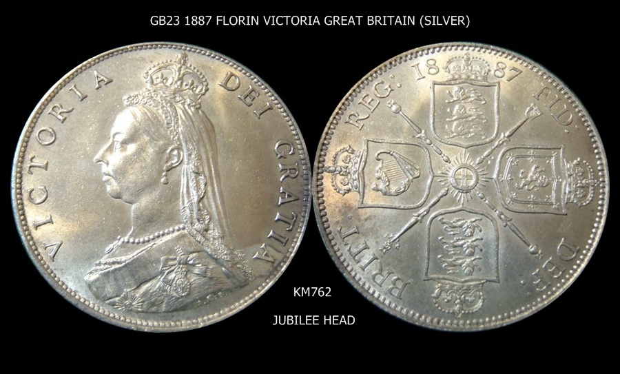 GB23.jpg