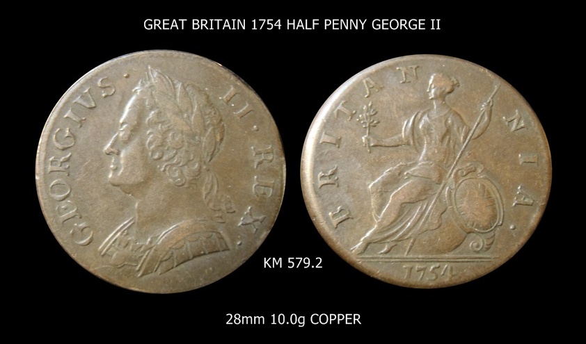 GB24 1754 half penny.jpg