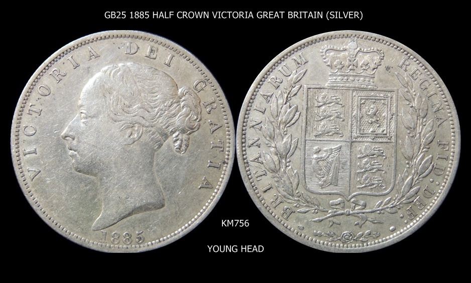 GB25.jpg