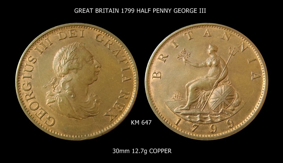 GB26 1799 half penny.jpg