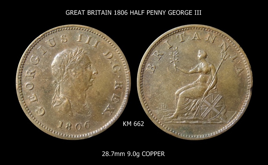 GB27 1806 half penny.jpg