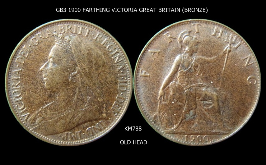 GB3.jpg