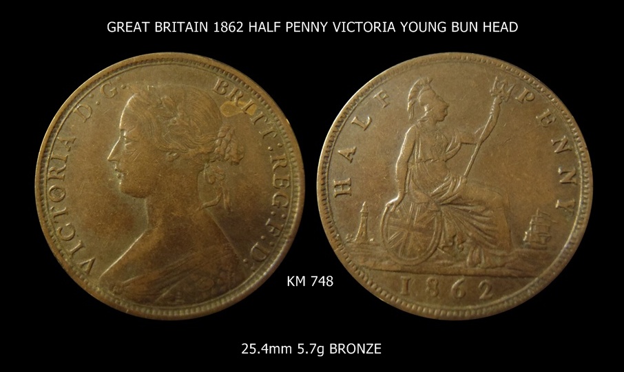GB31 1862 half penny.jpg