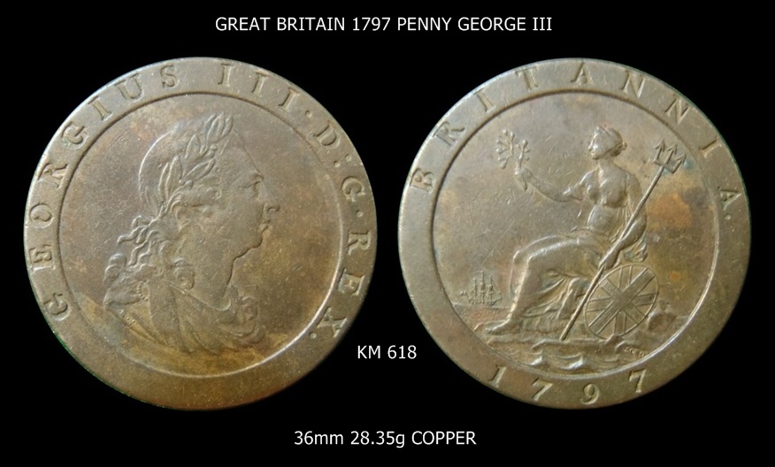 GB34 1797 penny.jpg