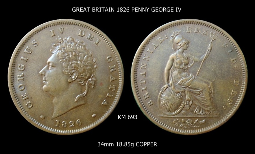 GB36 1826 penny.jpg