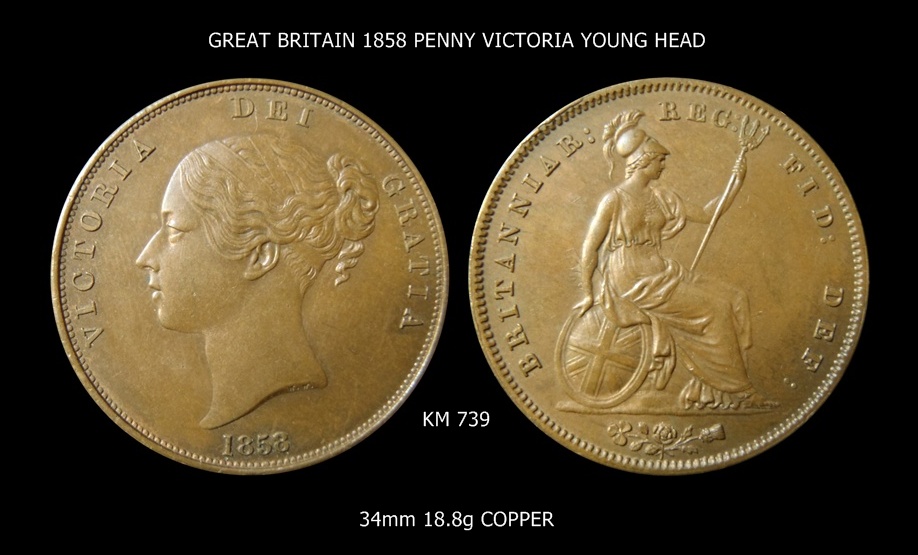 GB38 1858 penny.jpg
