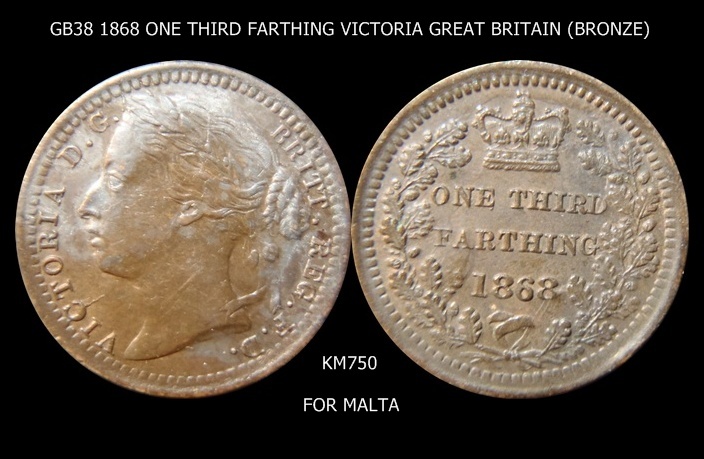 GB38.jpg