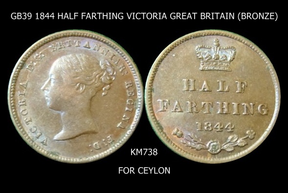 GB39.jpg