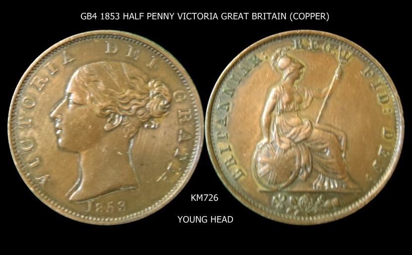 GB4.jpg