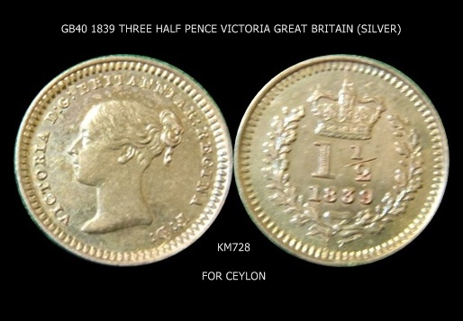 GB40.jpg