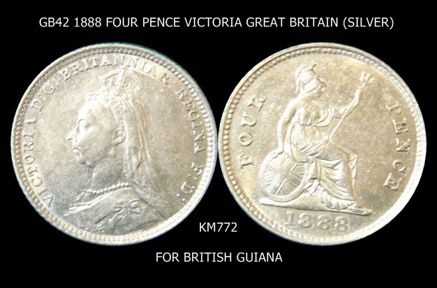 GB42.jpg