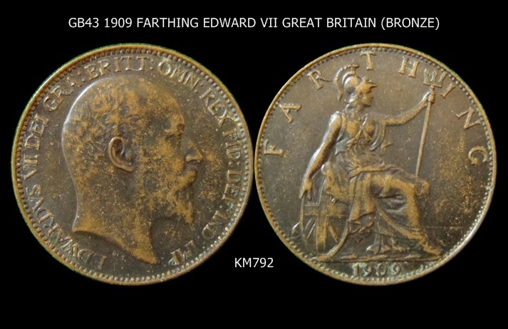 GB43.jpg