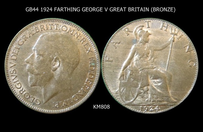 GB44.jpg