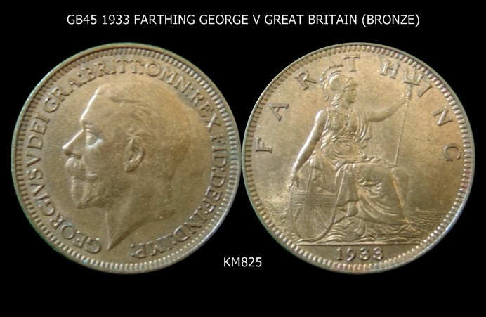 GB45.jpg