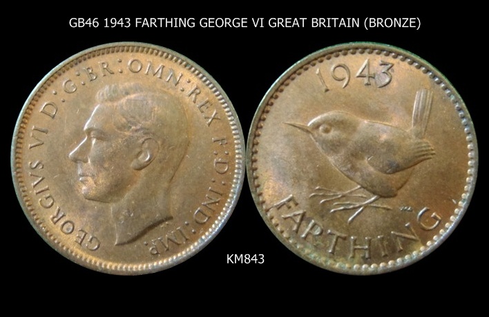 GB46.jpg