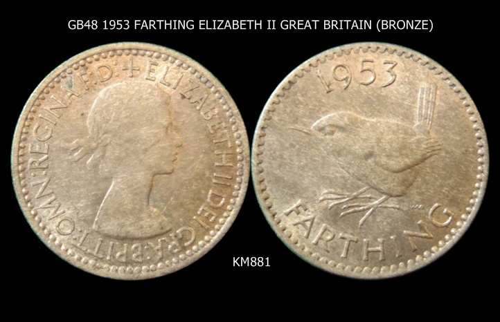 GB48.jpg