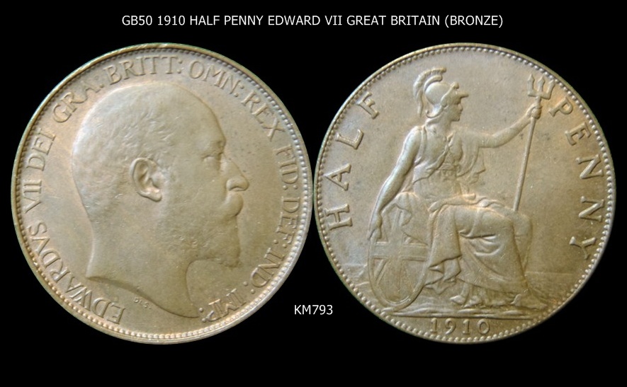 GB50.jpg