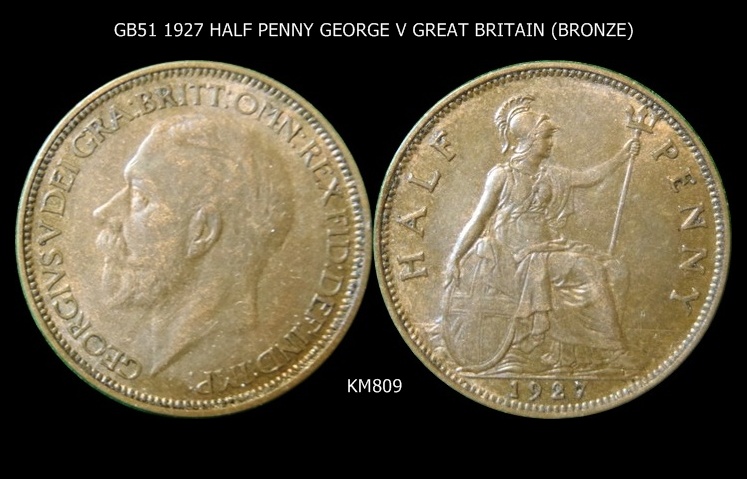 GB51.jpg