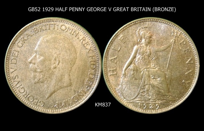 GB52.jpg
