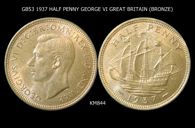 GB53.jpg